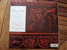 ED1 NM GERMAINE THYSSENS-VALENTIN JACQUES DUMONT FAURE