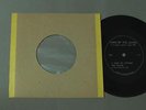 BEATLES/SHOT OF RYTHEM & BLUES(DECCA AUDITION1962) JPN