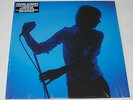 PRIMAL SCREAM MANTRA FOR A STATE OF MIND - 12