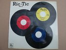 RARE Northern Soul LP   