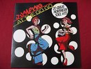 RARE Northern Soul LP   