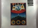 Olivia Tremor Control - Dusk At Cubist Castle 2LP NEW W/ MP3