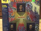 The Third Power - Believe LP NEW RSD