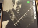 Ravi Shankar - In Hollywood, 1971 2LP NEW RSD 2016