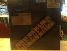Creedence Clearwater Revival - 1969 Box Set 3xLP 3xCD 3x7