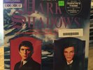 Robert Cobert - Dark Shadows OST LP NEW 180G COLOR VINYL RSD 2016