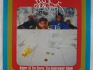 Boogiemonsters - Riders Of The Storm: The Underwater Album LP - Pendulum VG++