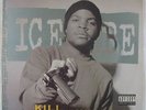 Ice Cube - Kill At Will EP - Priority