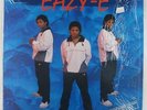 Eazy-E - Eazy-Duz-It 12
