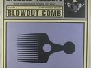Digable Planets - Blowout Comb 2xLP - Pendulum/EMI VG++