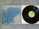 RARE-HARVEST RECORDS 832-PINK FLOYD-MEDDLE-LP-BEAUTIFUL NEAR MINT MINUS VINYL