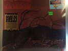 C.A. Quintet - Trip Thru Hell LP NEW COLOR VINYL