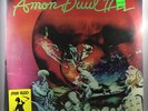 Amon Duul II - Dance of the Lemmings 2LP NEW 2014 limited edition COLOR VINYL