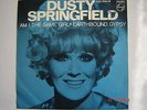 EX+  BELGIAN? PHILIPS 45 - DUSTY SPRINGFIELD - 