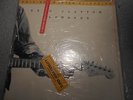 ERIC CLAPTON   SLOWHAND   LP  MFSL  MASTER RECORDING  JAPAN PRESSING  325