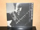 RAVI SHANKAR In Hollywood 1971 2xLP 2016 RSD Record Store Day SEALED/NEW