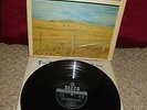 ISTVAN KERTESZ Dvorak No.5 ORIG Decca WBg SXL 2289 UK-1962 LP NM VERY RARE