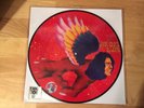 DAVID BOWIE  THE MAN WHO SOLD THE WORLD  2016 RSD 12