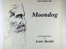 Moondog 