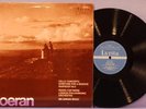 Moeran Cello Concerto Coetmore Boult LPO LP M (unplayed) 1970 UK Lyrita SRCS 43
