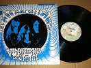 BLUE CHEER Vincebus Eruptum USA PHILIPS STEREO Pl 9001 LP Vinyl Record