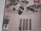 RSD 2016  FLEETWOOD MAC TUSK 2 LP VINYL