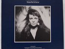 WHO KNOWS WHERE THE TIME GOES / SANDY DENNY / 4 X LP BOX SET / HANNIBAL 1985