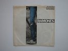Ramones - Rockaway Beach - 7