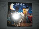 Fall Out Boy Infinity On High LP NEW SEALED VINYL PANIC PARAMORE COPELAND BLINK