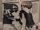 Sonic Youth Goo 4x LP NEW vinyl Box Set