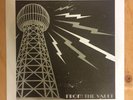 DEAD WEATHER VAULT 7