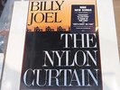 Billy Joel Nylon Curtain Vinyl LP Sealed Record Piano Man OOP Allentown Classic