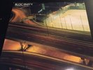 Bloc Party A Weekend In The City Vinyl