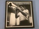 COMPLETE PACIFIC JAZZ STUDIO CHET BAKER QT.-MOSAIC 4-LP SET NEAR MINT