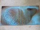 PINK FLOYD - MEDDLE/ DUTCH LP FOLDOUTSLEEVE/ NEAR MINT ITEM/FIRSTPRESSING