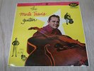 MERLE TRAVIS EP-PART 2 UK CAPITOL 1959 ORIG EX