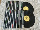 Furtwangler - Beethoven, Brahms - Symphony No.9, Variations, Akkord 2LP