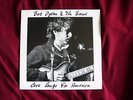 Bob Dylan - Love Songs for America