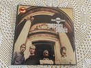 Ocean Colour Scene - Moseley Shoals,  RSD 2016 RED vinyls NEW
