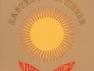13TH FLOOR ELEVATORS - EASTER EVERYWHERE - VINYL