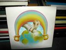The Grateful Dead-Europe '72 3LP 1972