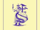 Secrets & Lies - Fort Romeau (2016, Vinyl NEW)