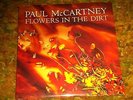 PAUL MCCARTNEY LP 