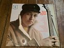 BOB DYLAN - BOB DYLAN - DEBUT ALBUM - BGP 62022 - AMAZING CONDITION  - @LOOK@