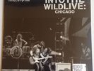 Halestorm Into The Wild Live Chicago RSD 2016 Exclusive 10