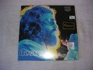 The Doors LIVE Aquarius Theatre 3 LPs RSD 2016 limited /8500 SEALED