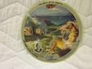Vogue Picture Record #710 The Bells Of St. Mary's / Star Dust - Don Large Chorus