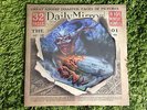 IRON MAIDEN Empire Of The Clouds 12” EP PICTURE DISC RSD 2016 EXCLUSIVE