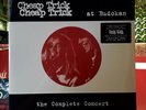 Cheap Trick - At Budokan the Complete Concert RSD 2016 (New & Sealed Vinyl)