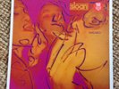 Sloan - Smeared Rare Japanese Vinyl Rough Trade Shop Near Mint
